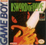 Sword of Hope (Game Boy)
